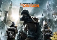 Division,The Division,Ubisoft,Last Stand,The Division Last Stand,تعداد کاربران بازی The Division,کاربران بازی The Division