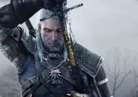 The Withcer,CD Projekt RED,Bandai Namco,Soulcalibur 6, The Game Awards 2017,Geralt,تاریخ انتشار بازی Soulcalibur 6,شخصیت های بازی Soulcalibur 6