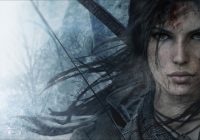 Tomb Raider,Realtech VR,steam,Tomb Raider II,Tomb Raider III,تامب رایدر,نسخه جدید بازی تامب رایدر