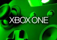 E3 2018,Gears of War,Halo 6,Microsoft,Major Nelson,کنفرانس مایکروسافت در نمایشگاه E3 2018,تاریخ برگزاری کنفرانس microsoft در نمایشگاه e3 2018