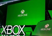 Bethesda, E3,E3 2018,Microsoft,Sony,اطلاعات کنفرانس مایکروسافت در E3 2018,تاریخ برپایی نمایشگاه E3 2018