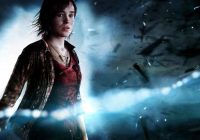 Beyond: Two Souls, Rayman Legends,Playstation, PS4 ,Sony,بازی های رایگان ماه می پلی استیشن پلاس,بازی های رایگان پلی استیشن پلاس