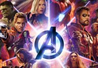 فیلم,سینما,فیلم جدید,انتقام جویان: جنگ بی نهایت,اسپویل فیلم انتقام جویان: جنگ بی نهایت,صحنه پایانی فیلم انتقام جویان: جنگ بی نهایت,داستان فیلم انتقام جویان: جنگ بی نهایت,اکران خصوصی فیلم انتقام جویان جنگ بی نهایت, Avengers: Infinity War, Marvel, Guardians of the Galaxy, Joe Russo, Anthony Russo