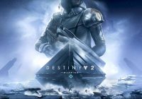 Bungie, Destiny 2,Destiny,Activision ,Warmind ,بسته الحاقی دوم بازی Destiny 2,اطلاعات بسته الحاقی دوم بازی Destiny 2