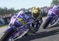 MotoGP,MotoGP 18,Milestone S.r.l,Raicing,Nintendo Switch, تاریخ انتشار بازی MotoGP 18,تریلر بازی MotoGP 18