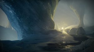 Bungie, Destiny 2,Destiny,Activision ,Warmind ,بسته الحاقی دوم بازی Destiny 2,اطلاعات بسته الحاقی دوم بازی Destiny 2