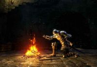 Dark Souls: Remastered,Dark Soulsحذف شرط: Dark Souls 1 Dark Souls 1,Bandai Namco,PS4 Pro ,تاریخ انتشار بازی Dark Souls: Remastered,تاریخ انتشار ریمستر بازی دارک سولز