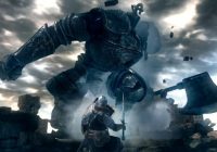 Bandai Namco,Dark Souls,Dark Souls 1 ,Dark Souls Remastered ,Steam,استیم,باندای نامکو