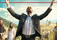 Far Cry 5,FIFA 18,Sea of Thieves, Top 10 UK, UK Chart ,بازی های پرفروش انگلستان,بازی های پرفروش انگلیس