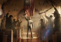 Far Cry 5,Sea of Thieves,PUBG,چارت انگلیس,چارت انگلستان