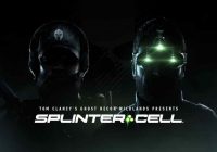 Ghost Recon: Wildlands,Ghost Recon,Splinter Cell,Ubisoft,Sam Fisher ,تاریخ انتشار بازی Ghost Recon: Wildlands,بسته الحاقی جدید بازی Ghost Recon: Wildlands