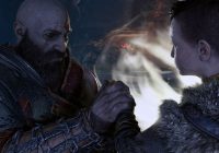 Horizon: Zero Dawn,God of War,Xbox, Sony , Phil Spencer ,فیل اسپنسر,ایکس باکس