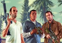 GTA V,Grand Theft Auto V: Premium Online Edition,Grand Theft Auto V,Rockstar Games,Rock Star,تاریخ انتشار نسخه Premium Online بازی gta V,تاریخ انتشار نسخه Premium Online Editionبازی gta V