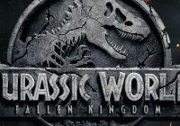 Jurassic World: Fallen Kingdom,Jurassic World,jurassic world fallen kingdom trailer, تریلر jurassic world: fallen kingdom ,تریلر تهایی jurassic world fallen kingdom,trailer jurassic world fallen kingdom,ژوراسیک ورلد,فیلم ژوراسیک,