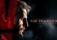 Metal Gear Solid V: The Phantom Pain,Metal Gear Solid V,Vanquish, Xbox,Xbox Live Gold,بازی های رایگان ماه می سرویس Xbox Live Gold,بازی های رایگان ماه می ایکس باکس لایو گلد