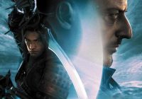 Onimusha,PS2,PS4,Capcom,Playstation, نسخه جدید بازی Onimusha,ریمستر بازی Onimusha
