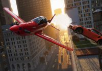 The Crew 2,Crew 2 , The Crew , Ubisoft ,Raicing,تاریخ انتشار بازی The Crew 2,گیم پلی بازی The Crew 2