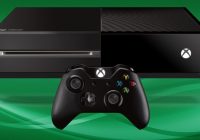 Xbox One,Xbox,Microsoft, Xbox One Update,Xbox Update,اپدیت جدید کنسول Xbox One,اپدیت کنسول Xbox One