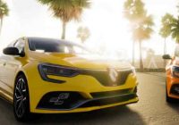 The Crew 2,The Crew,Ubisoft,Raicing,Crew 2, تریلر بازی The Crew 2,تاریخ انتشار بازی The Crew 2