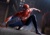 Spider-Man,PS4, Marvel , Insomniac Games , Spiderman , تصاویر جدید بازی مرد عنکبوتی,تصاویر بازی SpiderMan