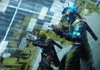 Destiny 2,Destiny,Bungie,Activision, Warmind ,بسته الحاقی دوم بازی Destiny 2,تاریخ انتشار بسته الحاقی دوم بازی Destiny 2