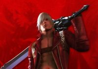 Persona 5,Monster Hunter: World,NieR: Automata,Playstation Store,Playstation,پلی استیشن استور,تخفیفات فروشگاه پلی استیشن استور