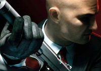 Hitman,Hitman Definitive Edition,IO Interactive,Warner Bros ,Freedom Fighters,تاریخ انتشار بازی Hitman Definitive Edition,نسخه Definitive Edition بازی Hitman