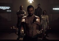 Far Cry 5,A Way Out,PlayStation Store,GTA V,Playstation, بازی های رایگان ماه مارس 2018,بازی محبوب ماه مارس