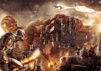 God Of War,God of War 3,Kratosحذف شرط: Santa Monica ,Sony ,پلی استیشن,پلی استیشن 4
