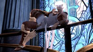 God Of War,God of War 3,Kratos,Santa Monica,Sonyپلی استیشن ,پلی استیشن 4 پلی استیشن 4