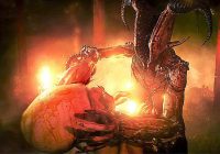 Agony,Madmind,VR Games,Horror Game,Horror Games,تاریخ انتشار بازی Agony,داستان بازی Agony