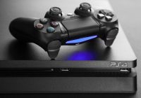 PS4,PS4 Update,Sony,Playstation, PlayStation 4 Update , اپدیت جدید پلی استیشن 4 ,اپدیت 5.53 پلی استیشن