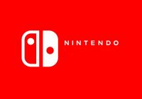 E3 2018,Nintendo, Splatoon 2,Bayonetta 3,Super Smash Bros ,نمایشگاه E3 2018,اطلاعات کنفرانس نینتندو در E3 2018