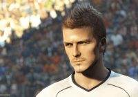 PES 2019,Konami,PES,Pro Evolution Soccer , E3 2018 ,تاریخ انتشار بازی PES 2019,بازی PES 2019