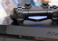 PS4,PS3,Sony,Playstation, Playstation 4 ,میزان فروش کنسول PS4,اطلاعات کنسول PS4