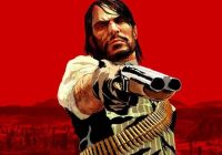PS3, PS4 ,PS Vita , Playstation Store ,Playstation ,بازی های تخفیف خورده فروشگاه پلی استیشن,بازی های رایگان فروردین فروشگاه پلی استیشن