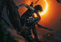 Shadow of the Tomb Raider,Tomb Raider,Square Enix,Lara Craft, E3 2018,تاریخ انتشار بازی Shadow of the Tomb Raider,گیم پلی بازی Shadow of the Tomb Raider