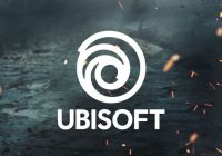 The Division 2, Beyond Good & Evil 2, Watch Dogs 3,E3 2018 ,Ubisoft ,اطلاعات کنفرانس یوبیسافت در E3 2018, اطلاعات کنفرانس کمپانی یوبیسافت در E3 2018