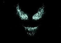 Venom,Marvel,Comics,venom official trailer,تریلر فیلم Venom,ابر شرور,مارول,Tom Hardy,فیلم ابر قهرمان مارول, Venom Movie,تاریخ اکران فیلم,