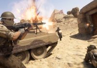 Sledgehammer Games,Call of Duty: WWIIحذف شرط: Call of Duty Call of Duty,The War Machine,Activision,تاریخ انتشار بسته الحاقی The War Machine بازی Call of Duty: WWII,تریلر بسته الحاقی The War Machine بازی Call of Duty: WWII