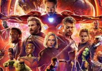فیلم,سینما,فیلم جدید,انتقام جویان: جنگ بی نهایت,نسخه با کیفیت فیلم جنگ بی نهایت,نسخه بلو ری فیلم اونجر: جنگ بی نهایت , داستان فیلم انتقام جویان, Marvel, Avengers: Infinity Wa, Robert Downey, Chris Evans, Mark Ruffalo, Scarlett Johansson, Chris Hemsworth, Benedict Cumberbatch