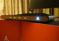 Atari VCS, Atari,Atari 2600 ,Centipede , Missile Command ,تاریخ انتشار کنسول Atari VCS,تاریخ عرضه کنسول Atari VCS