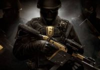 Rainbow Six Siege,Rainbow Six,Rainbow,Rainbow 6 ,ubisoft, اپدیت جدید بازی رینبو,اپدیت بازی Rainbow Six Siege