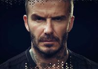PES 2019,PES,Konami , Pro Evolution Soccer 2019,FIFA ,تاریخ انتشار بازی PES 2019,ویژگی های بازی PES 2019