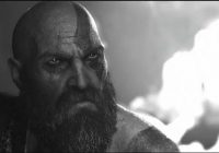 God of War, Santa Monica ,Photo Mode,Sony ,PS4 ,تاریخ انتشار بازی God of War,اپدیت بازی God of War