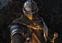 Dark Souls Remastered,Dark Souls,Dark Souls 1,From Software,Bandai Namco ,نمرات بازی Dark Souls Remastered,متا بازی Dark Souls Remastered