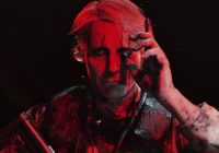 Death Stranding,Hideo Kojima,Horizon Zero Dawn , Guerrilla Games ,Decima ,تاریخ انتشار بازی Death Stranding,داستان بازی Death Stranding