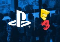 E3 2018,Sony,PlayStation, Death Stranding , The Last of Us Part II , تاریخ برگزاری کنفرانس sony در نمایشگاه e3 2018 ,کنفرانس سونی در نمایشگاه E3 2018
