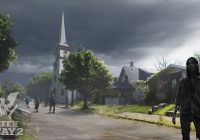 State of Decay , Undead Labs , Xbox One ,PC , تاریخ انتشار بازی State of Decay 2 ,سیستم مورد نیاز بازی State of Decay 2