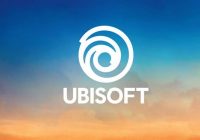 E3 2018,E3,Ubisoft, Beyond Good & Evil 2 , The Division 2 ,نمایشگاه E3 2018, بازی های نمایشگاه E3 2018, بازی های یوبیسافت در نمایشگاه E3 2018